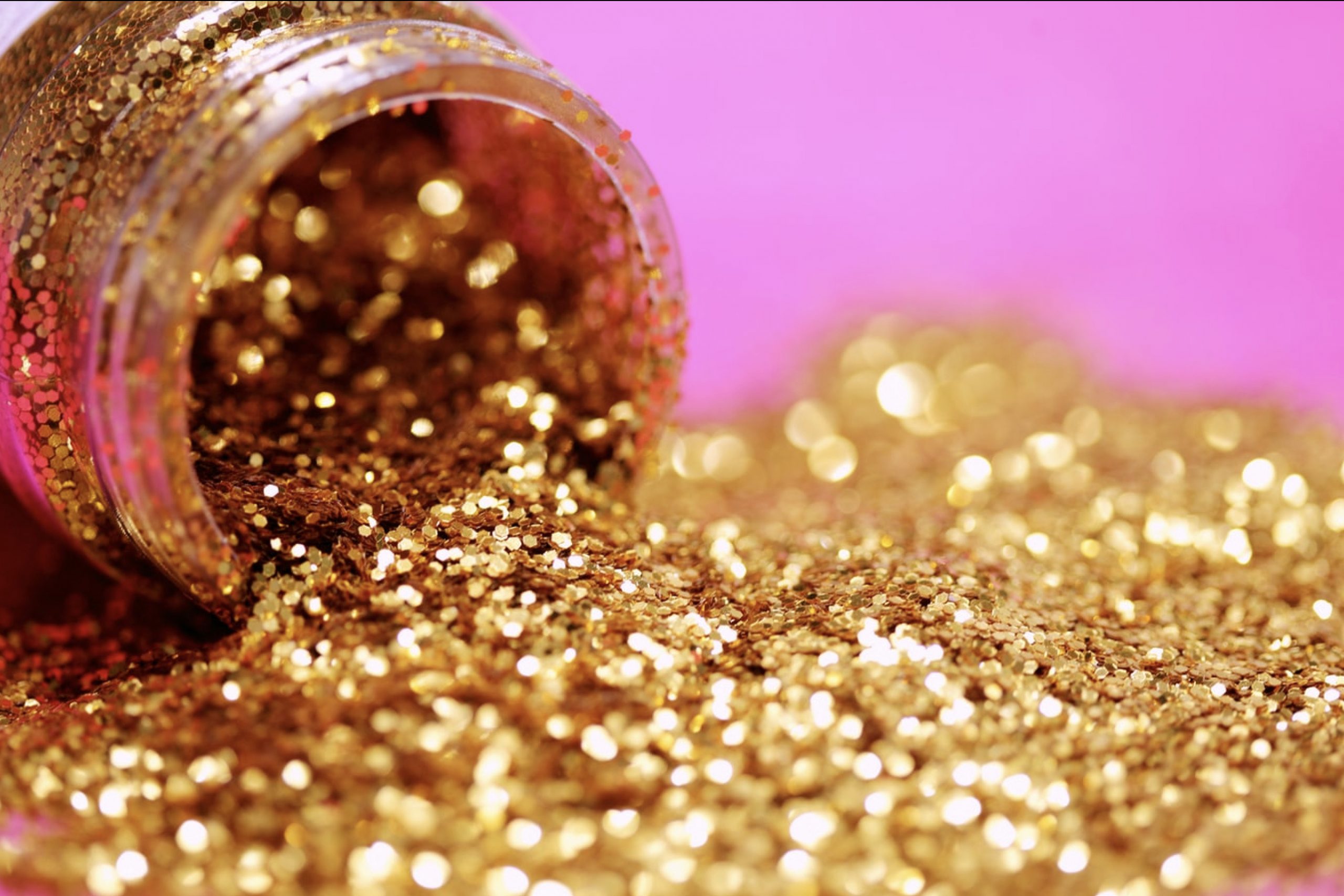 ORO