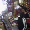 SUCESOS - Guardia Civil detiene a dos jóvenes por atracar a punta de pistola un establecimiento en Villanueva