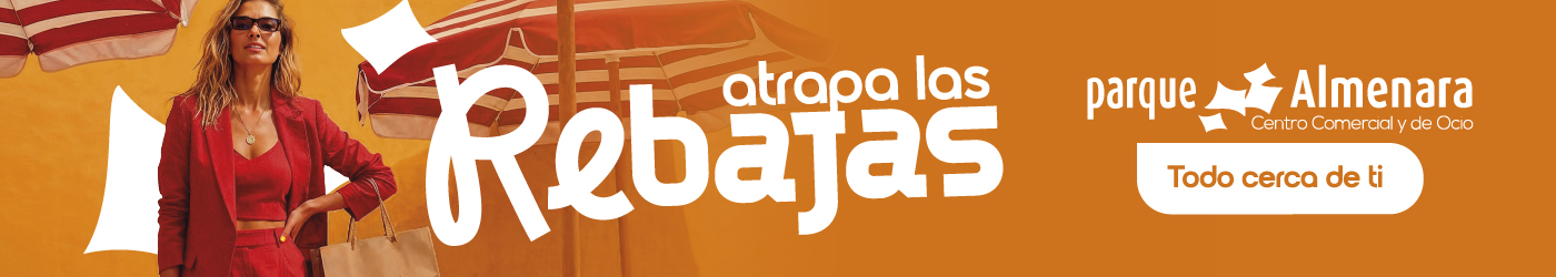 Anuncio Parque Almenara